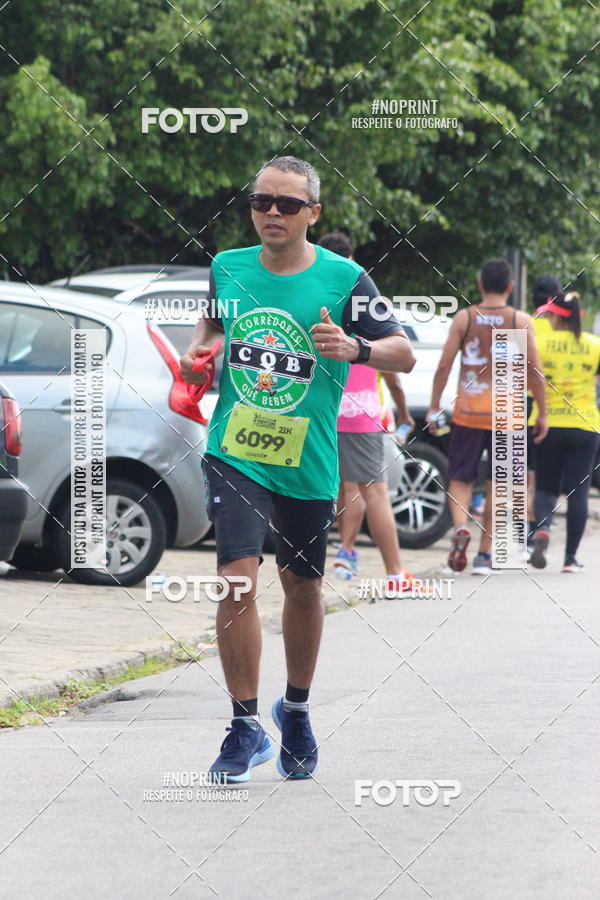 Buy your photos of the eventIII MEIA MARATONA COMETA on Fotop