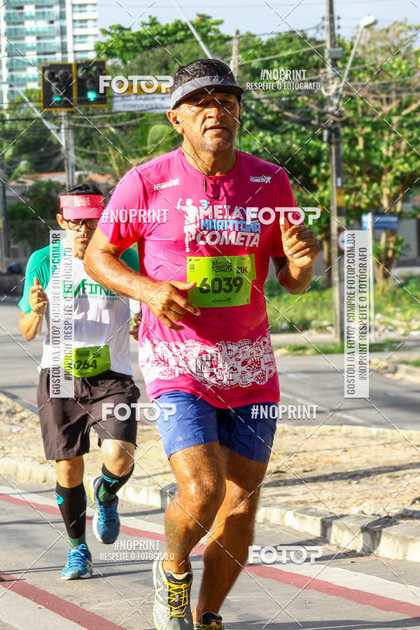 Buy your photos of the eventIII MEIA MARATONA COMETA on Fotop