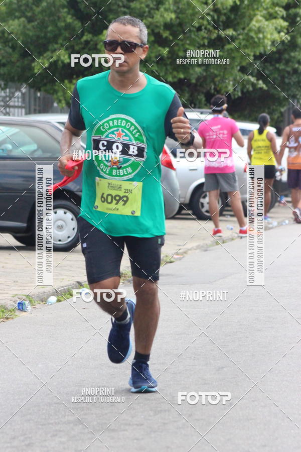 Buy your photos of the eventIII MEIA MARATONA COMETA on Fotop