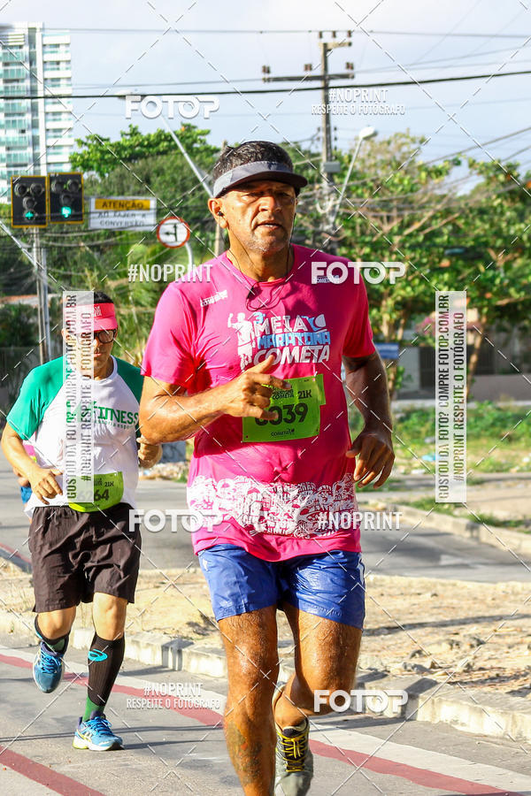 Buy your photos of the eventIII MEIA MARATONA COMETA on Fotop