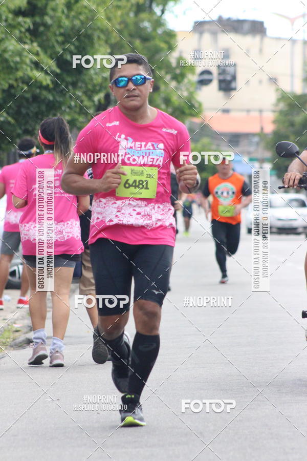 Buy your photos of the eventIII MEIA MARATONA COMETA on Fotop