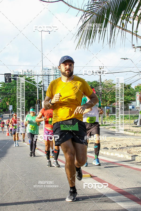 Buy your photos of the eventIII MEIA MARATONA COMETA on Fotop