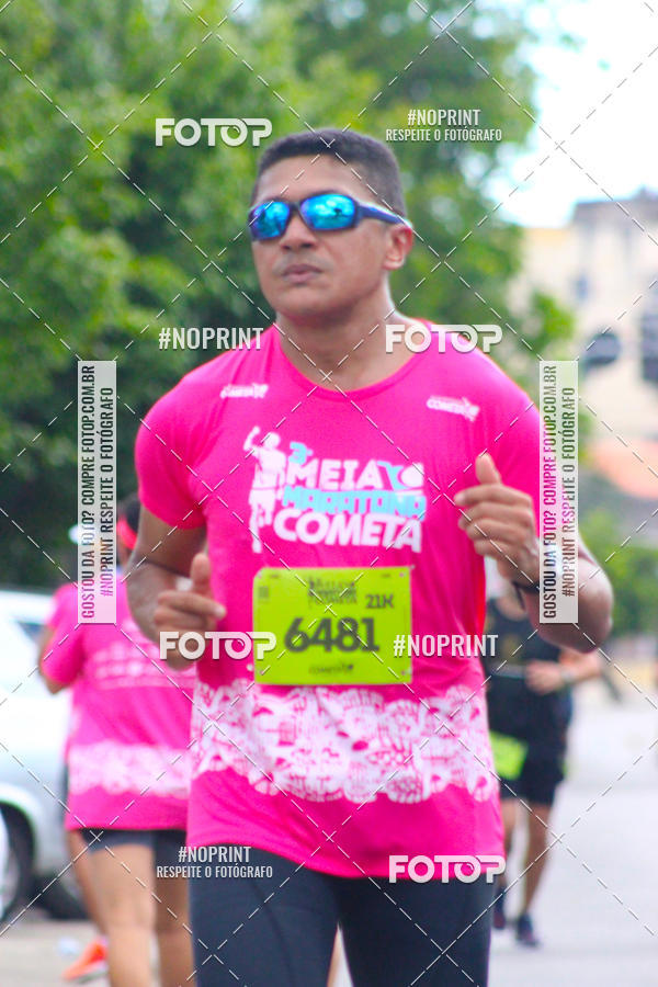 Buy your photos of the eventIII MEIA MARATONA COMETA on Fotop