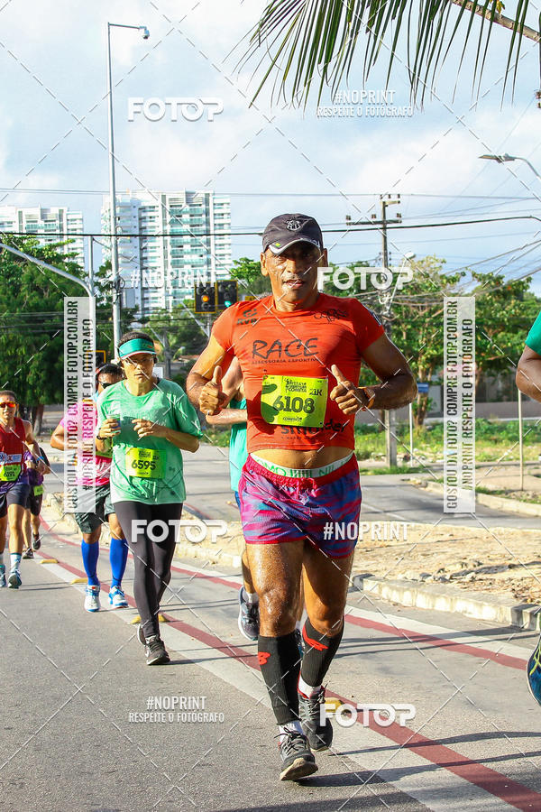 Buy your photos of the eventIII MEIA MARATONA COMETA on Fotop