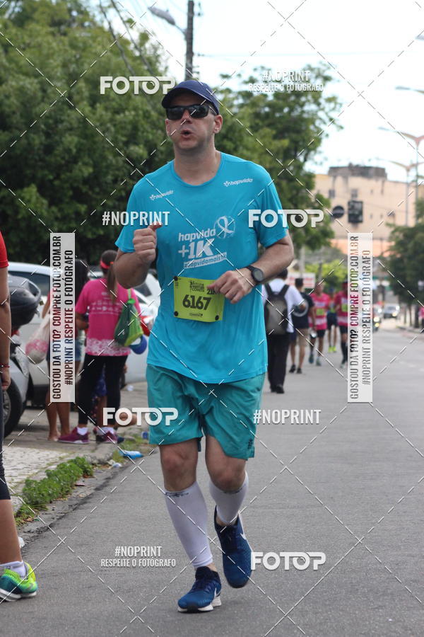 Buy your photos of the eventIII MEIA MARATONA COMETA on Fotop