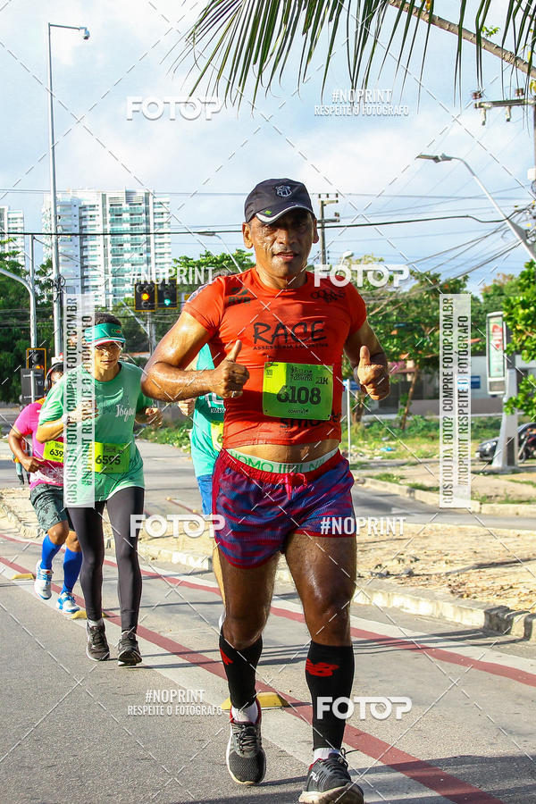 Buy your photos of the eventIII MEIA MARATONA COMETA on Fotop