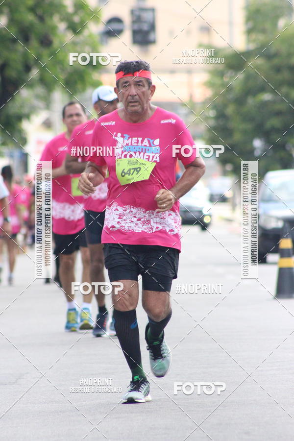 Buy your photos of the eventIII MEIA MARATONA COMETA on Fotop
