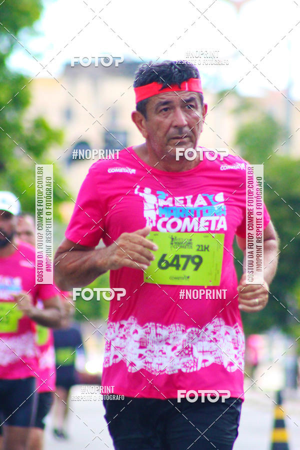 Buy your photos of the eventIII MEIA MARATONA COMETA on Fotop