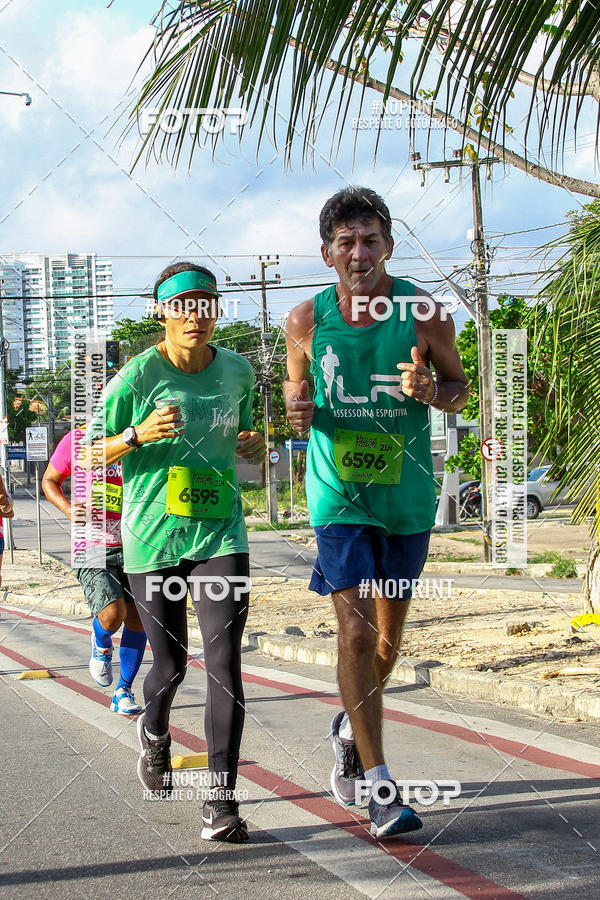 Buy your photos of the eventIII MEIA MARATONA COMETA on Fotop