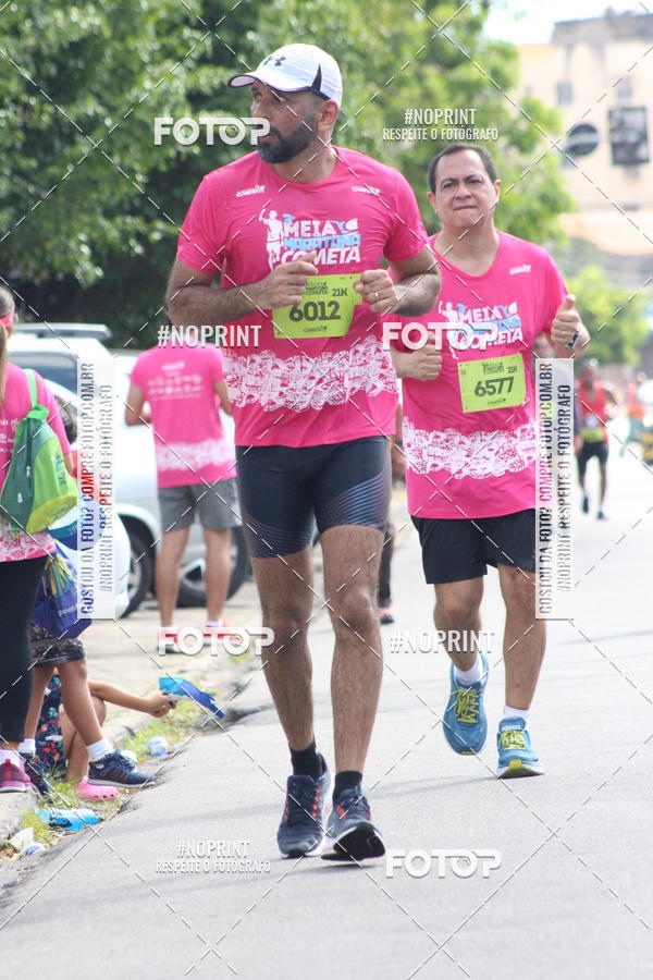 Buy your photos of the eventIII MEIA MARATONA COMETA on Fotop