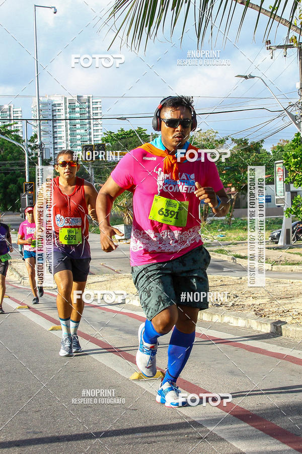 Buy your photos of the eventIII MEIA MARATONA COMETA on Fotop