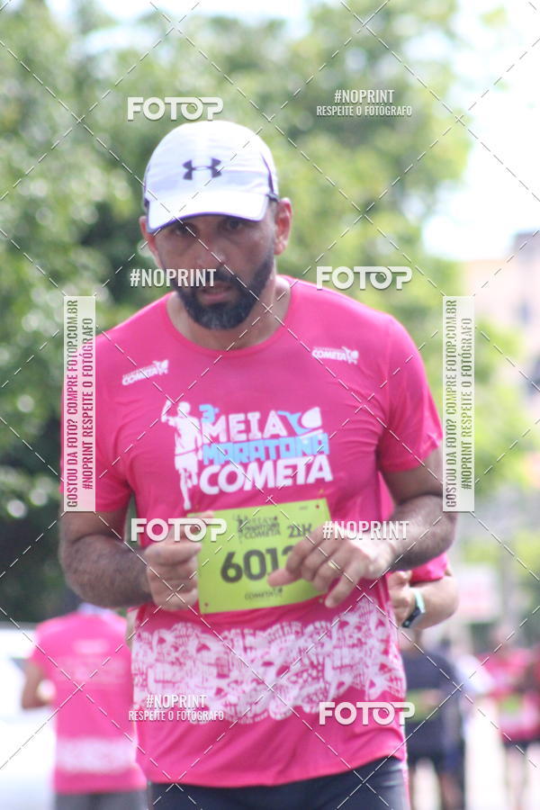 Buy your photos of the eventIII MEIA MARATONA COMETA on Fotop