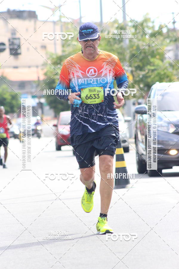 Buy your photos of the eventIII MEIA MARATONA COMETA on Fotop