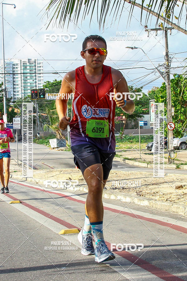 Buy your photos of the eventIII MEIA MARATONA COMETA on Fotop