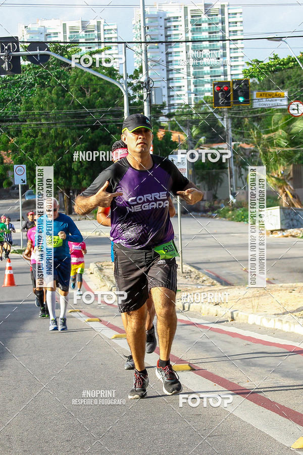Buy your photos of the eventIII MEIA MARATONA COMETA on Fotop