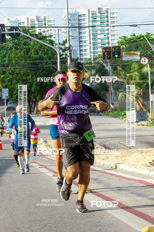 Buy your photos of the eventIII MEIA MARATONA COMETA on Fotop