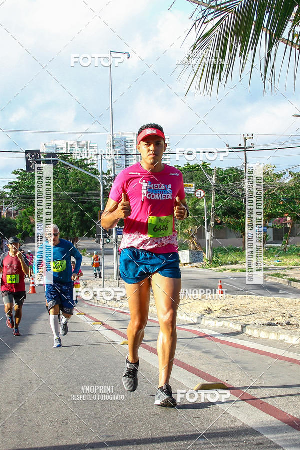 Buy your photos of the eventIII MEIA MARATONA COMETA on Fotop