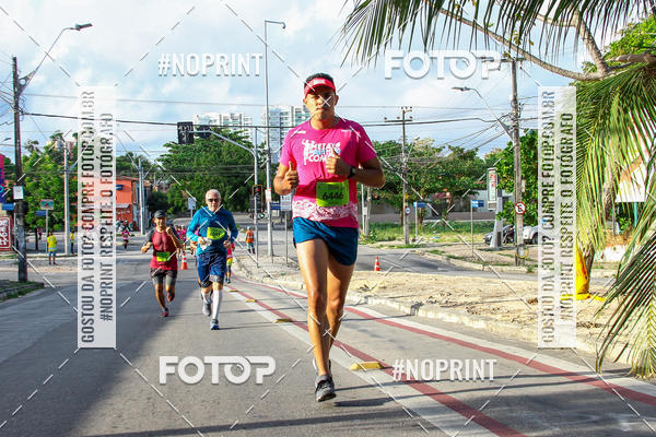 Buy your photos of the eventIII MEIA MARATONA COMETA on Fotop