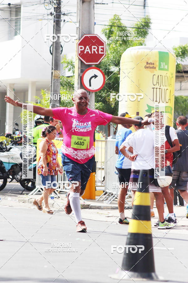 Buy your photos of the eventIII MEIA MARATONA COMETA on Fotop
