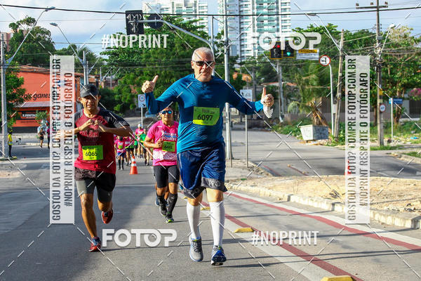 Buy your photos of the eventIII MEIA MARATONA COMETA on Fotop