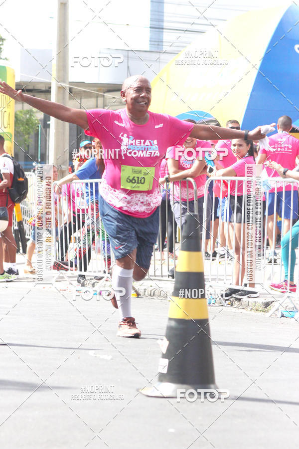 Buy your photos of the eventIII MEIA MARATONA COMETA on Fotop