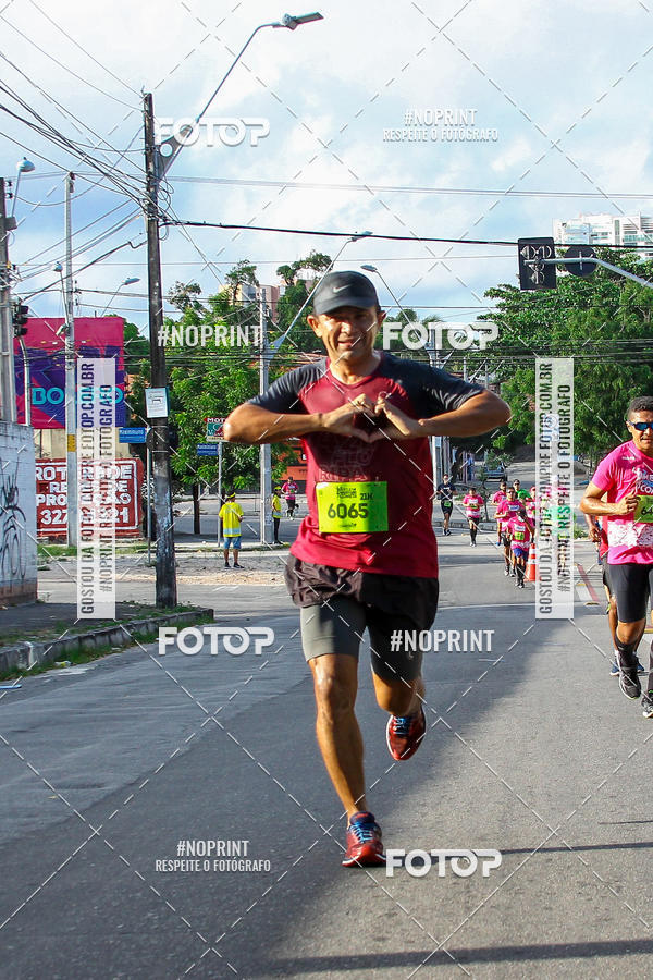Buy your photos of the eventIII MEIA MARATONA COMETA on Fotop