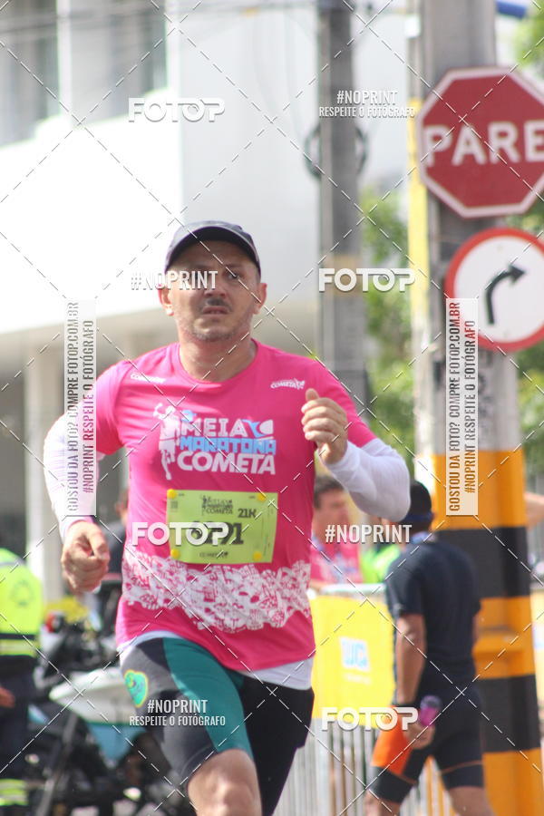 Buy your photos of the eventIII MEIA MARATONA COMETA on Fotop