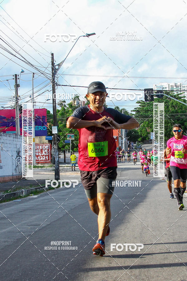 Buy your photos of the eventIII MEIA MARATONA COMETA on Fotop