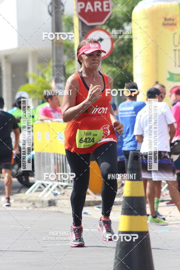 Buy your photos of the eventIII MEIA MARATONA COMETA on Fotop