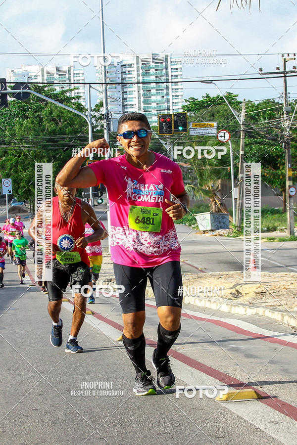 Buy your photos of the eventIII MEIA MARATONA COMETA on Fotop