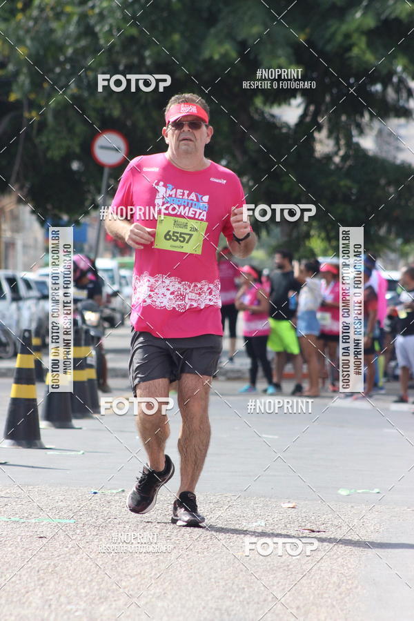Buy your photos of the eventIII MEIA MARATONA COMETA on Fotop
