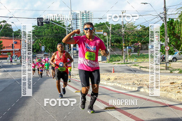 Buy your photos of the eventIII MEIA MARATONA COMETA on Fotop