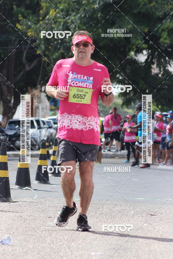 Buy your photos of the eventIII MEIA MARATONA COMETA on Fotop