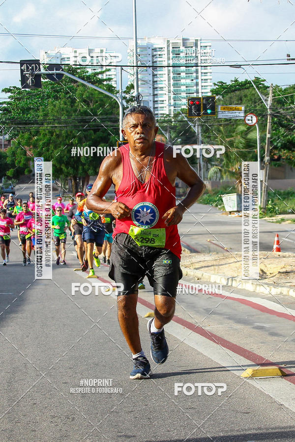 Buy your photos of the eventIII MEIA MARATONA COMETA on Fotop