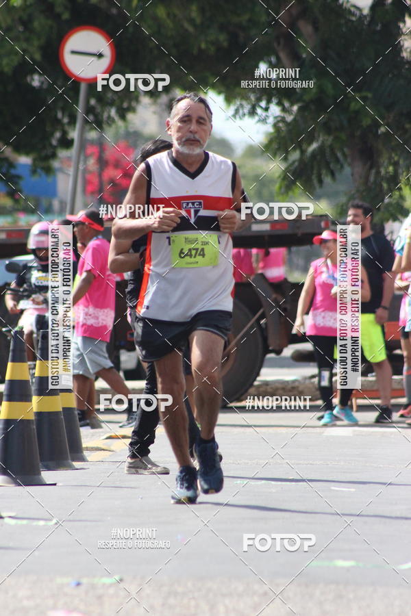Buy your photos of the eventIII MEIA MARATONA COMETA on Fotop