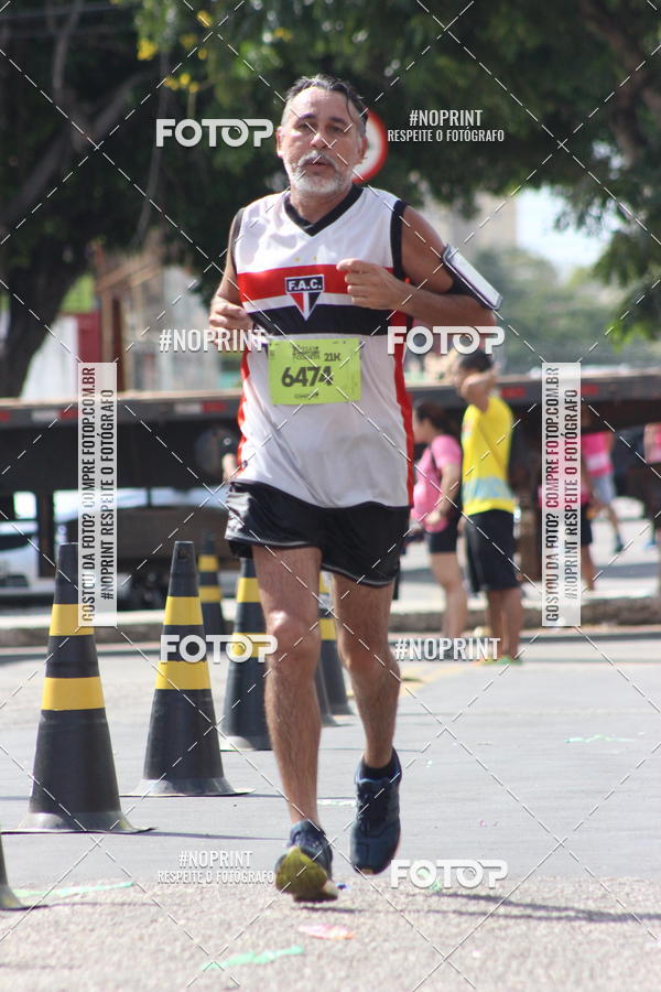 Buy your photos of the eventIII MEIA MARATONA COMETA on Fotop