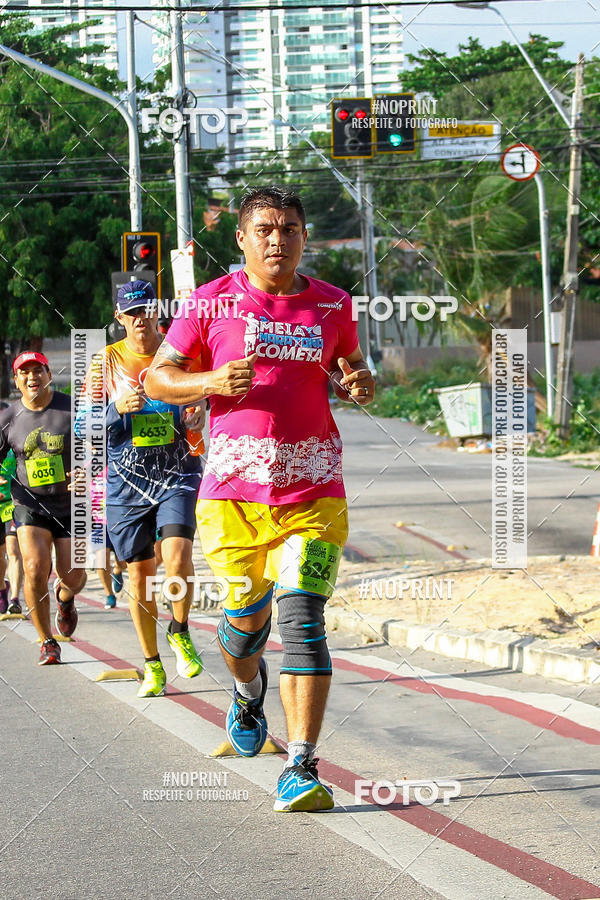 Buy your photos of the eventIII MEIA MARATONA COMETA on Fotop