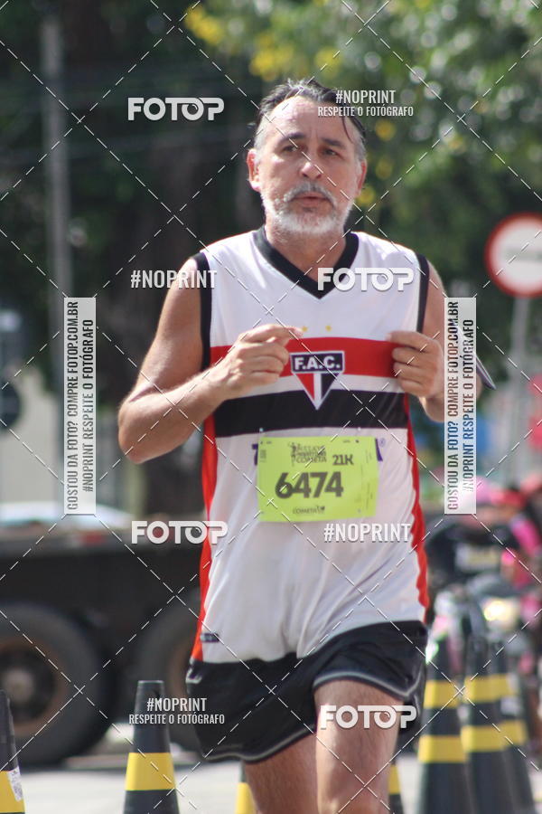 Buy your photos of the eventIII MEIA MARATONA COMETA on Fotop