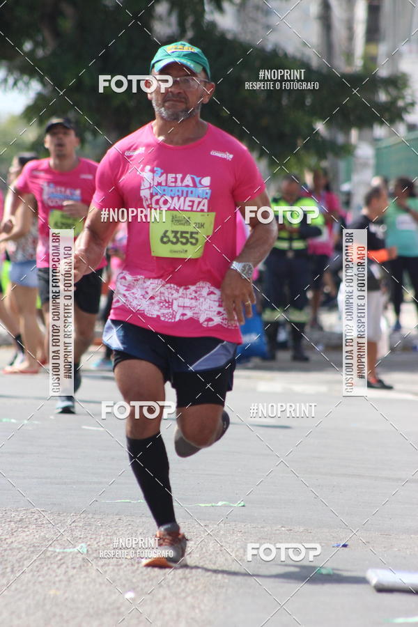 Buy your photos of the eventIII MEIA MARATONA COMETA on Fotop