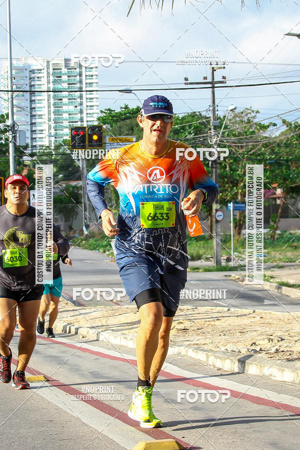 Buy your photos of the eventIII MEIA MARATONA COMETA on Fotop
