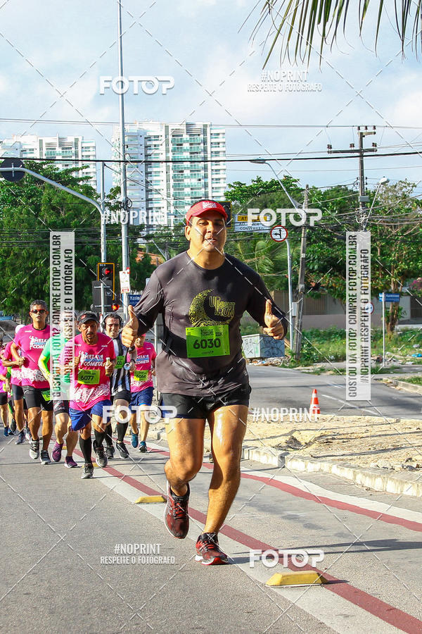Buy your photos of the eventIII MEIA MARATONA COMETA on Fotop