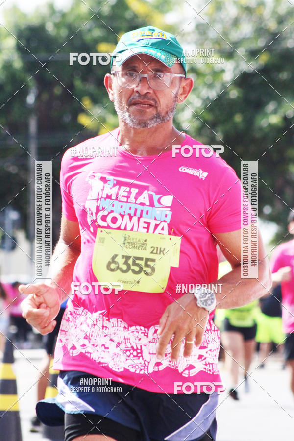 Buy your photos of the eventIII MEIA MARATONA COMETA on Fotop