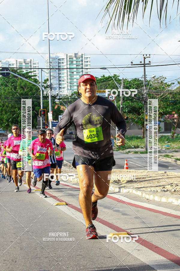 Buy your photos of the eventIII MEIA MARATONA COMETA on Fotop