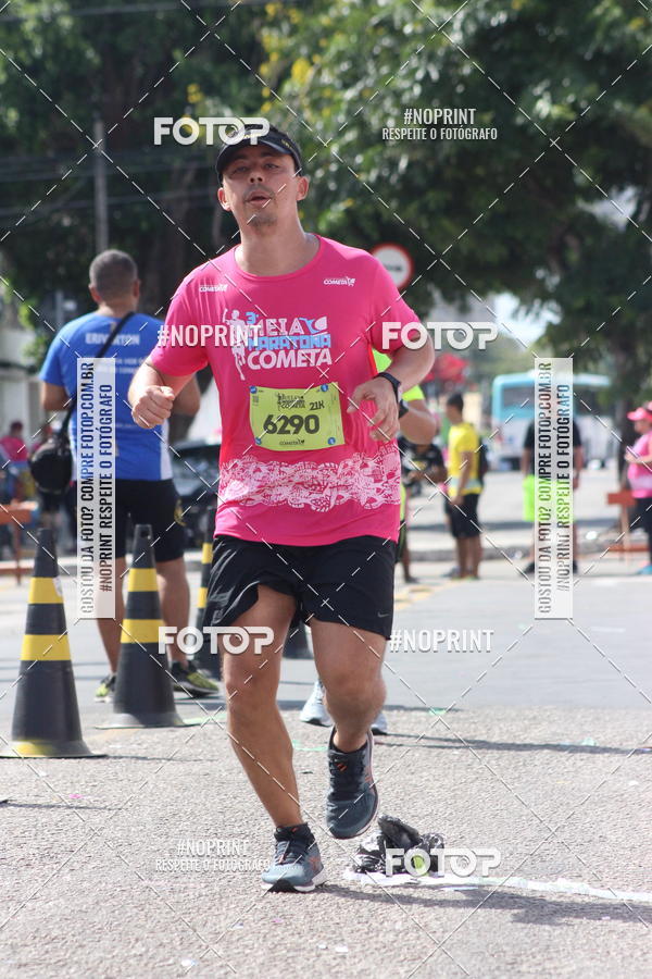 Buy your photos of the eventIII MEIA MARATONA COMETA on Fotop