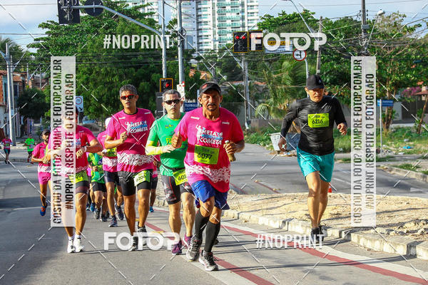 Buy your photos of the eventIII MEIA MARATONA COMETA on Fotop