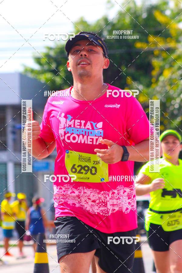 Buy your photos of the eventIII MEIA MARATONA COMETA on Fotop