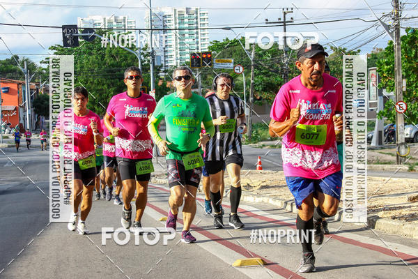 Buy your photos of the eventIII MEIA MARATONA COMETA on Fotop