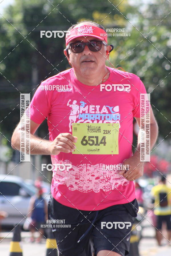 Buy your photos of the eventIII MEIA MARATONA COMETA on Fotop