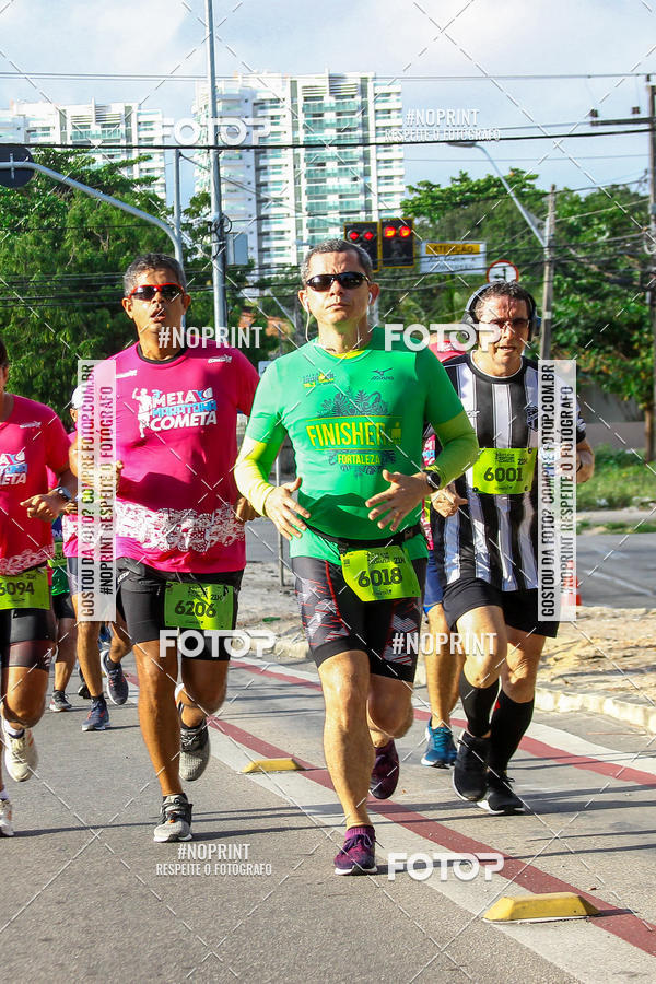 Buy your photos of the eventIII MEIA MARATONA COMETA on Fotop