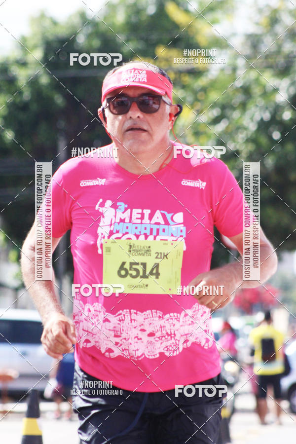 Buy your photos of the eventIII MEIA MARATONA COMETA on Fotop